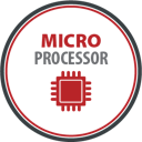Micro İşlemci