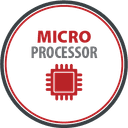 Micro İşlemci