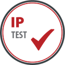 Koruma Sınıfı Testi