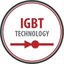 IGBT Teknolojisi
