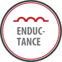 Hassas Endüktans Ayar Özelliği