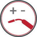 Artı / Eksi Kutup Değiştirebilme Özelliği