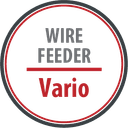 Harici Tel Sürme Ünitesi